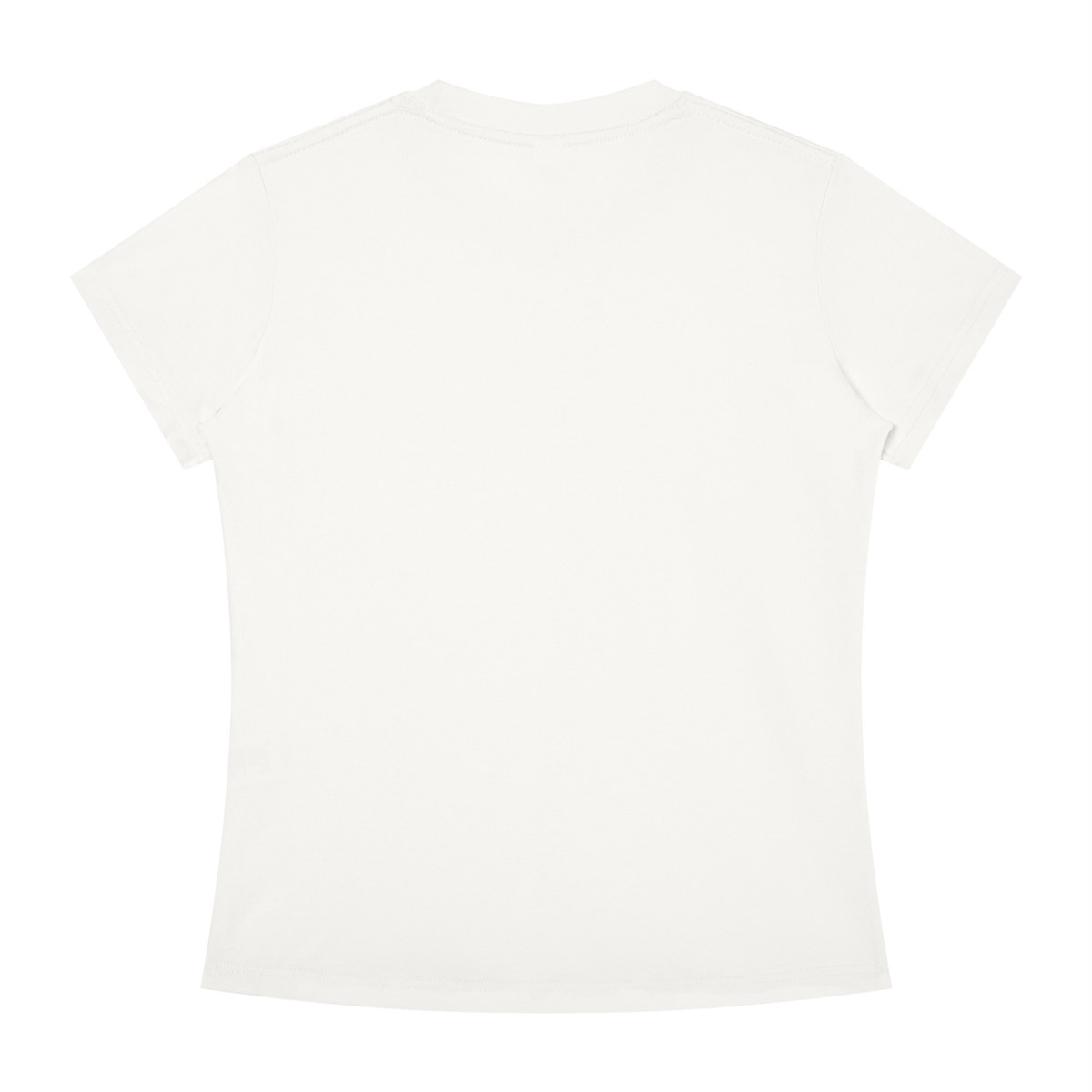 Wellness Club Crewneck T-Shirt