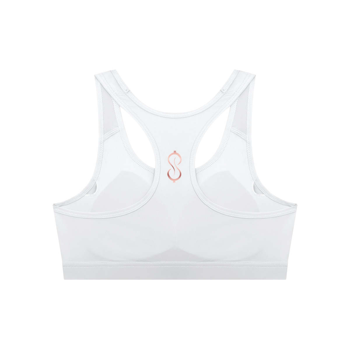 Signature Sports Bra
