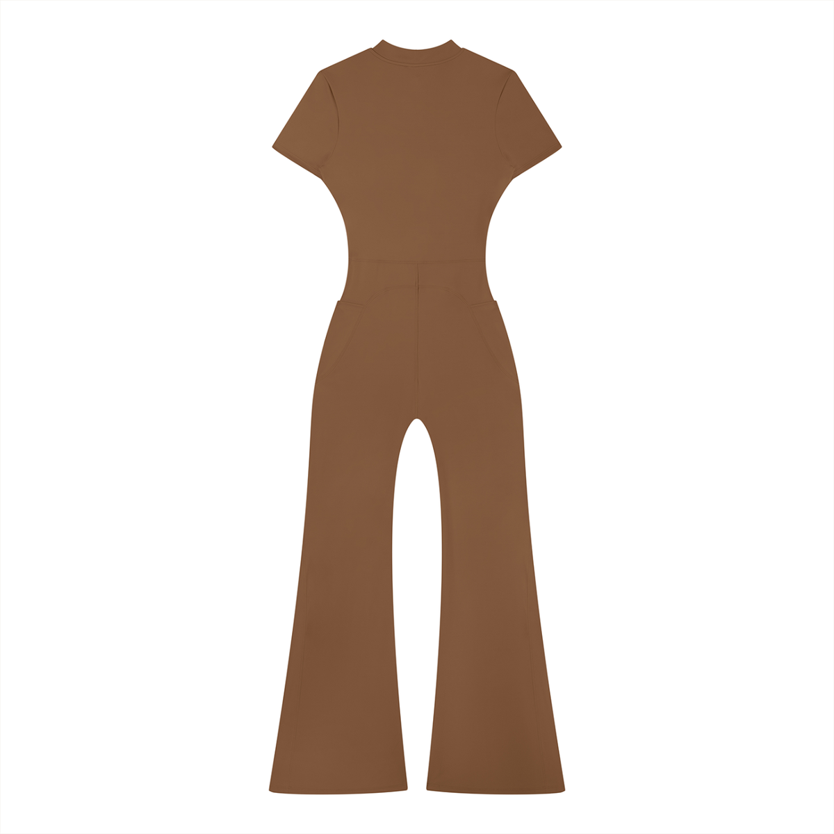 Signature Jumpsuit