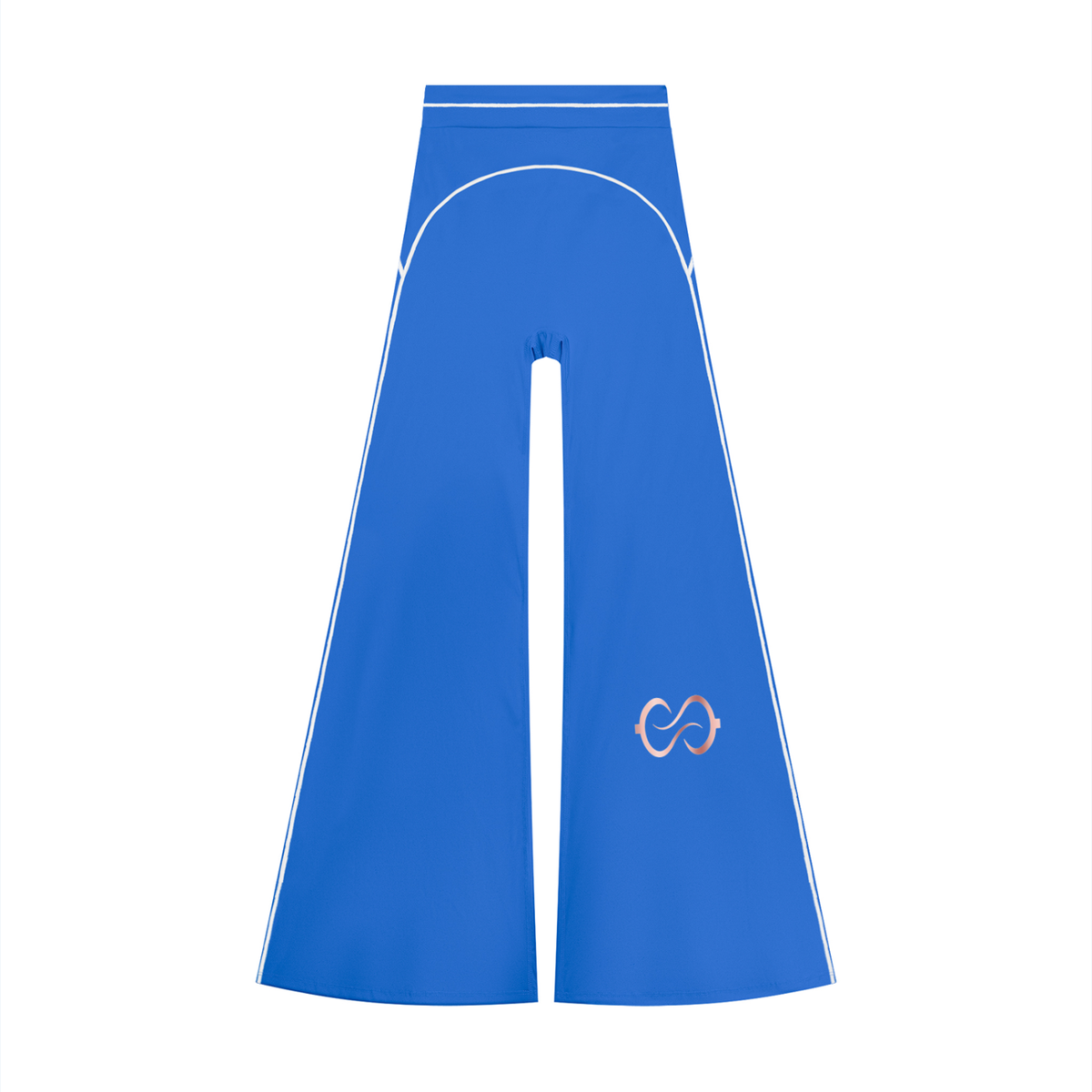 Signature Flared Yoga Pants