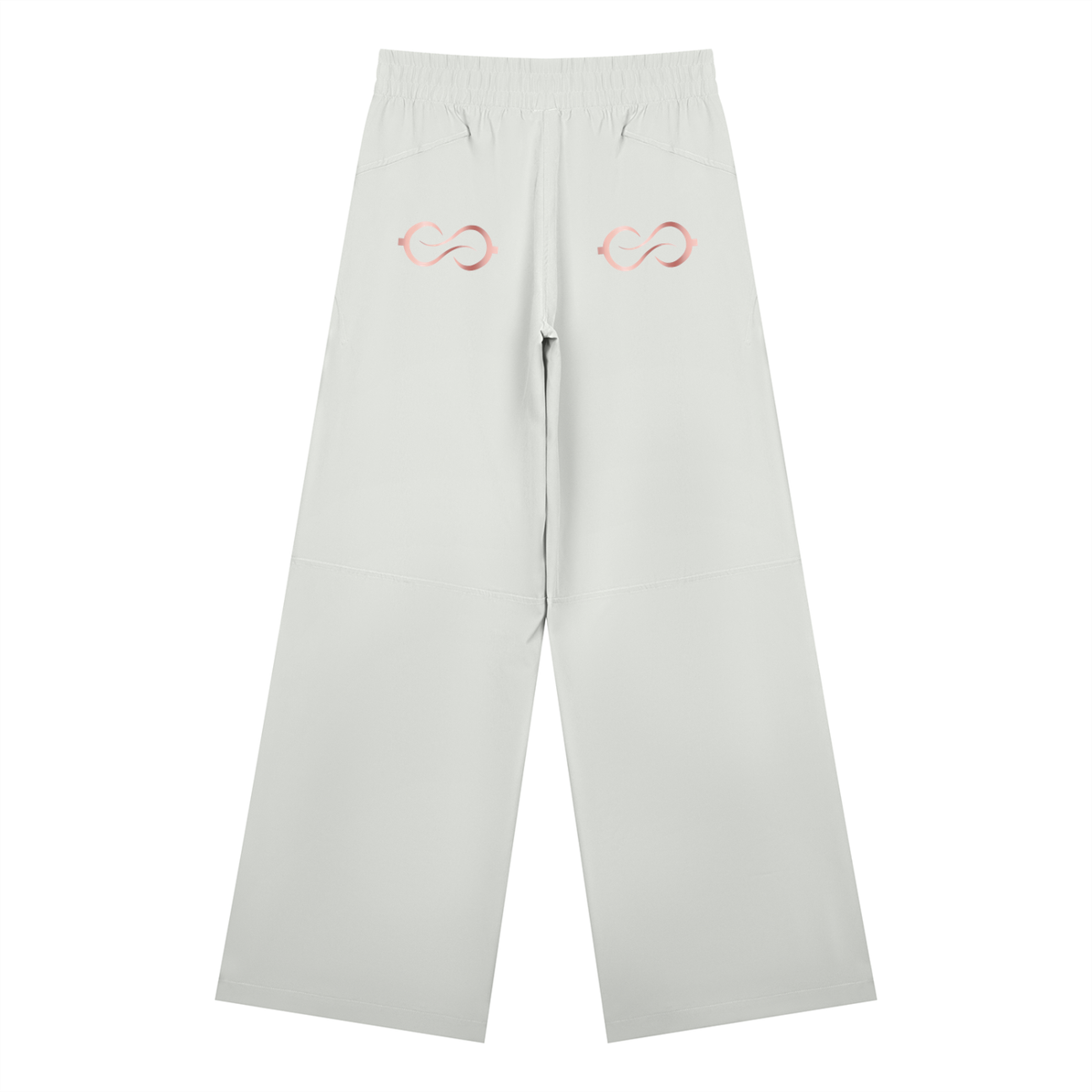 Signature Wide Leg Yoga Pants