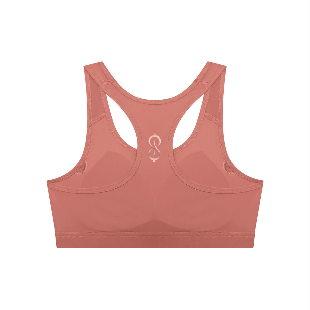 Signature Sports Bra
