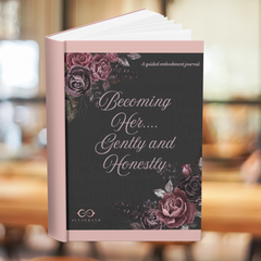 90 Purpose Activation Journal