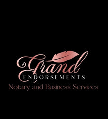 Credit Repair Services