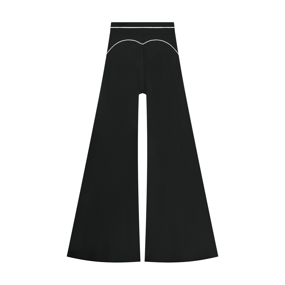 Signature Flared Yoga Pants
