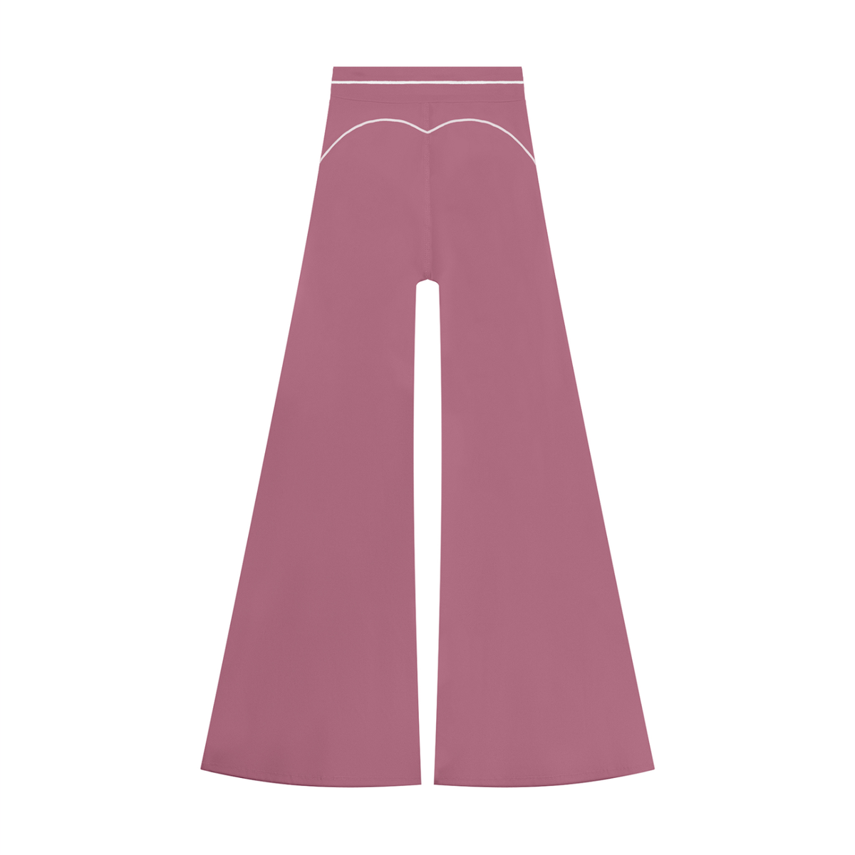 Signature Flared Yoga Pants