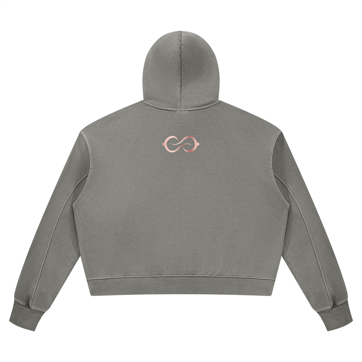 Scorpio Heavyweight Hoodie