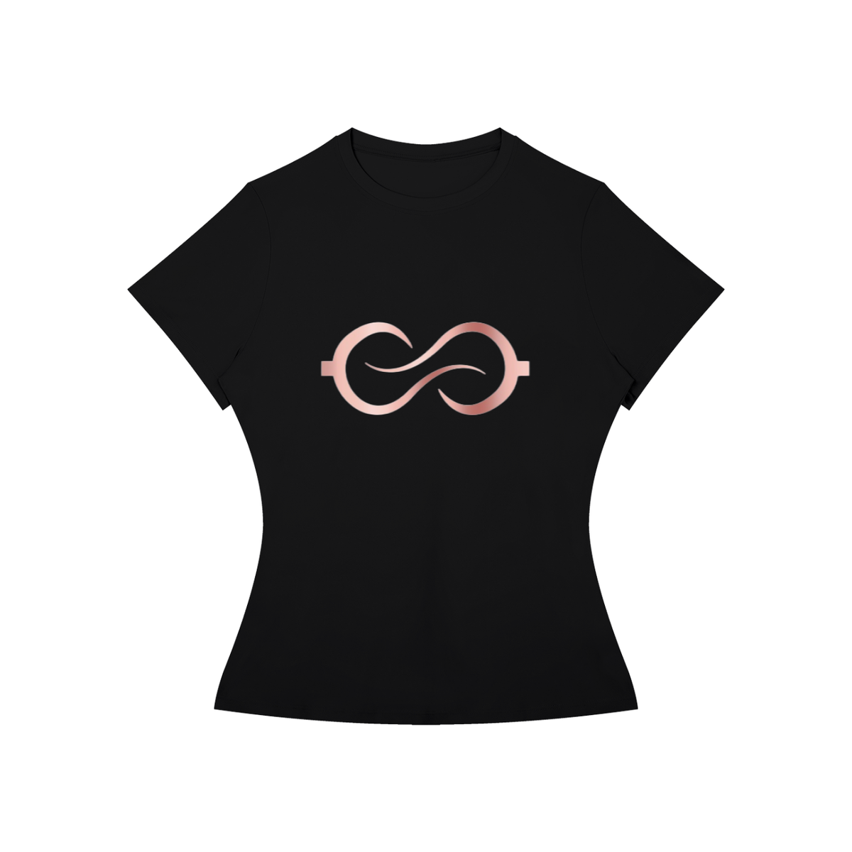 Signature Performance T-Shirt