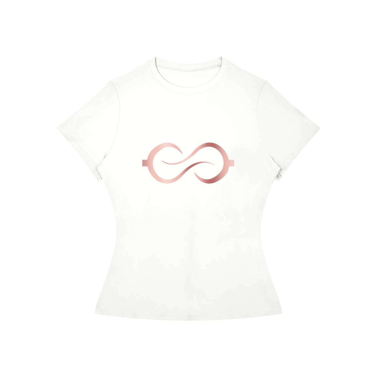 Signature Performance T-Shirt