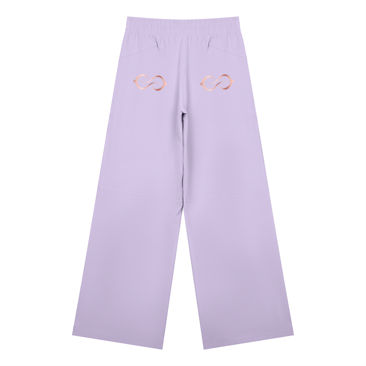 Signature Wide Leg Yoga Pants