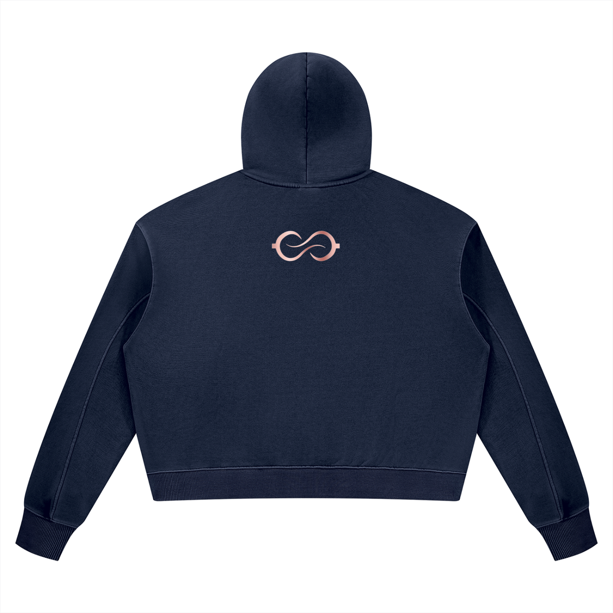 Sagittarius Heavyweight Hoodie