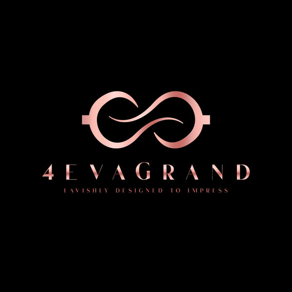 4EvaGrand Collection