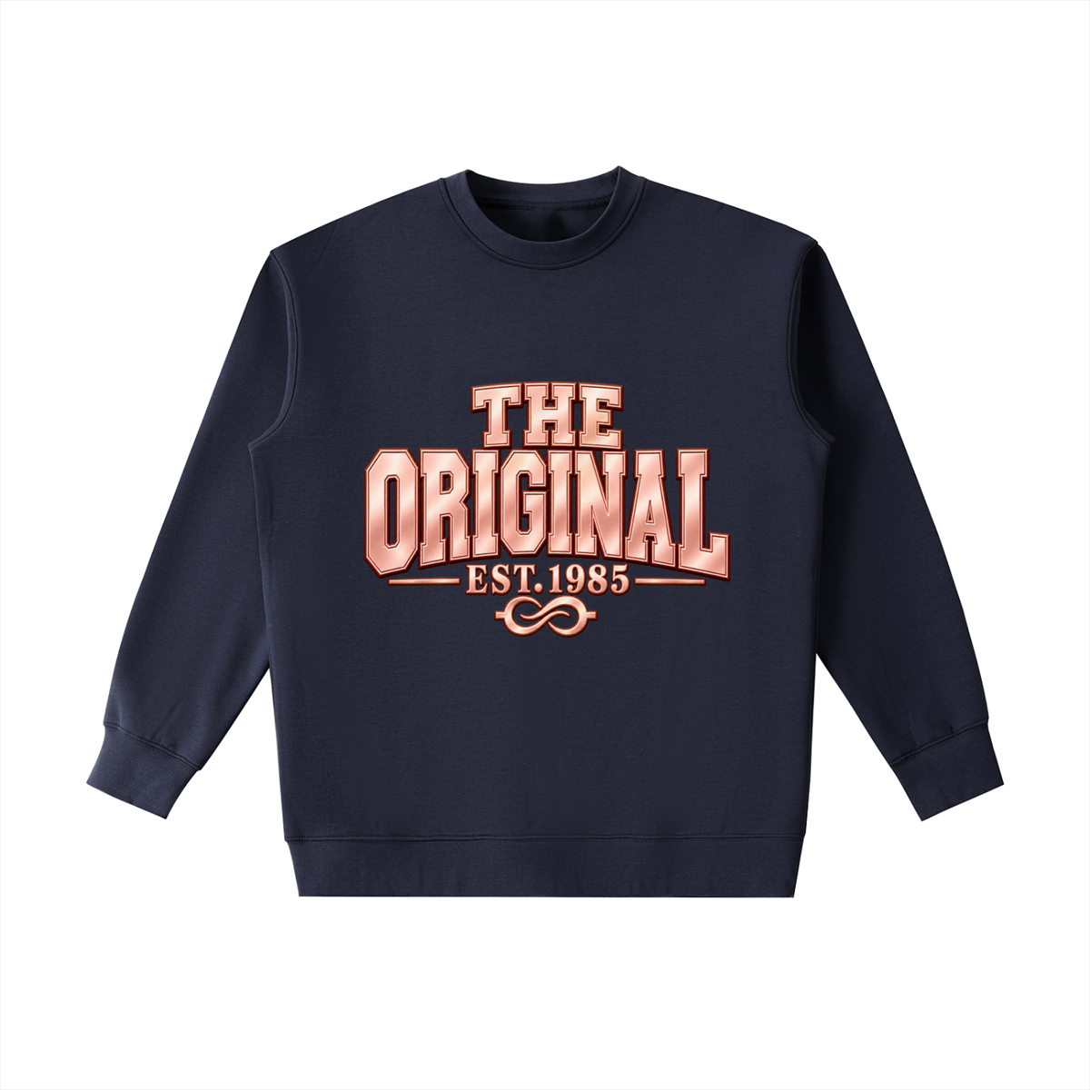 The OG Crewneck Sweatshirt