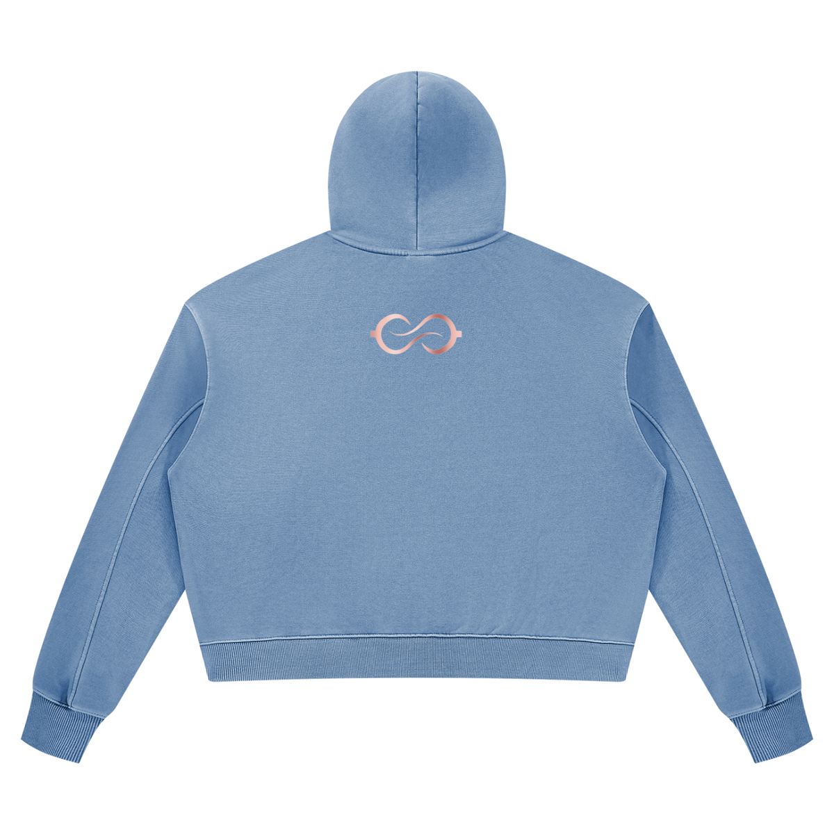 Capricorn Heavyweight Hoodie