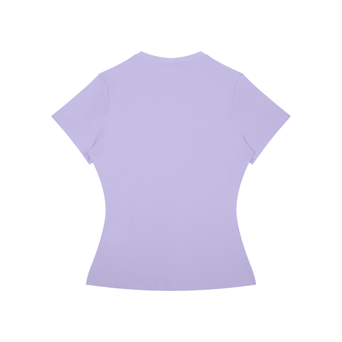 Signature Performance T-Shirt