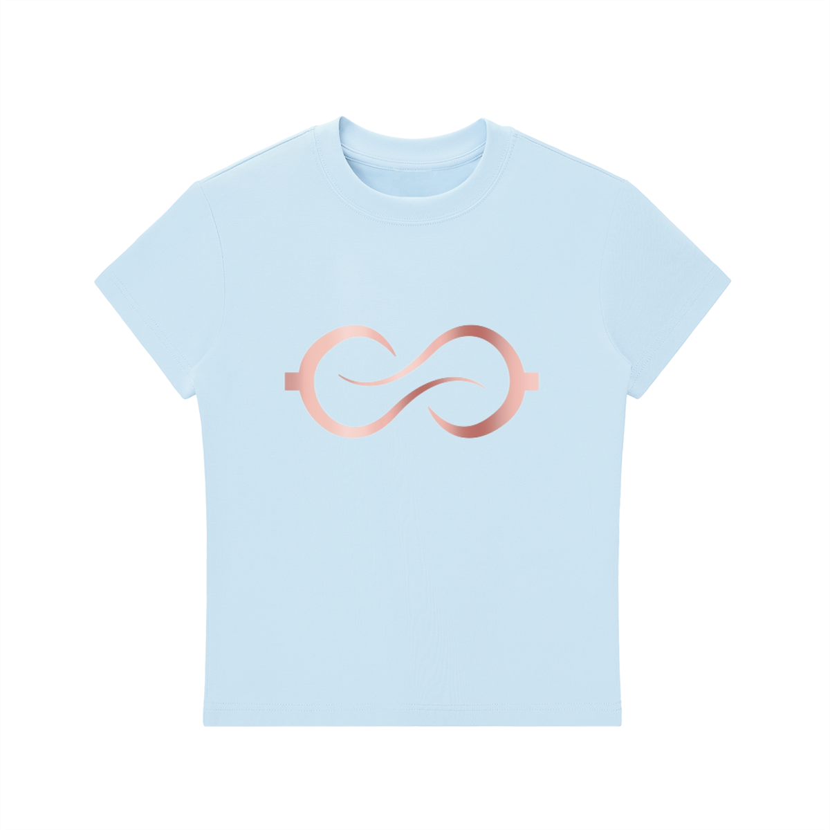 Signature Crewneck T-Shirt
