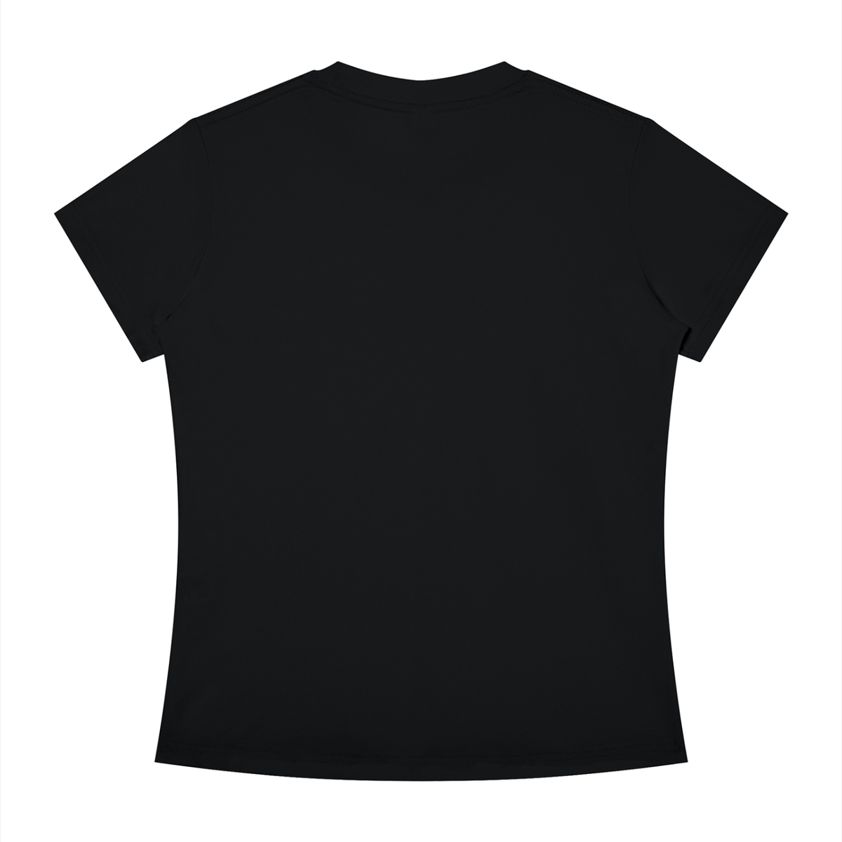 Wellness Club Crewneck T-Shirt