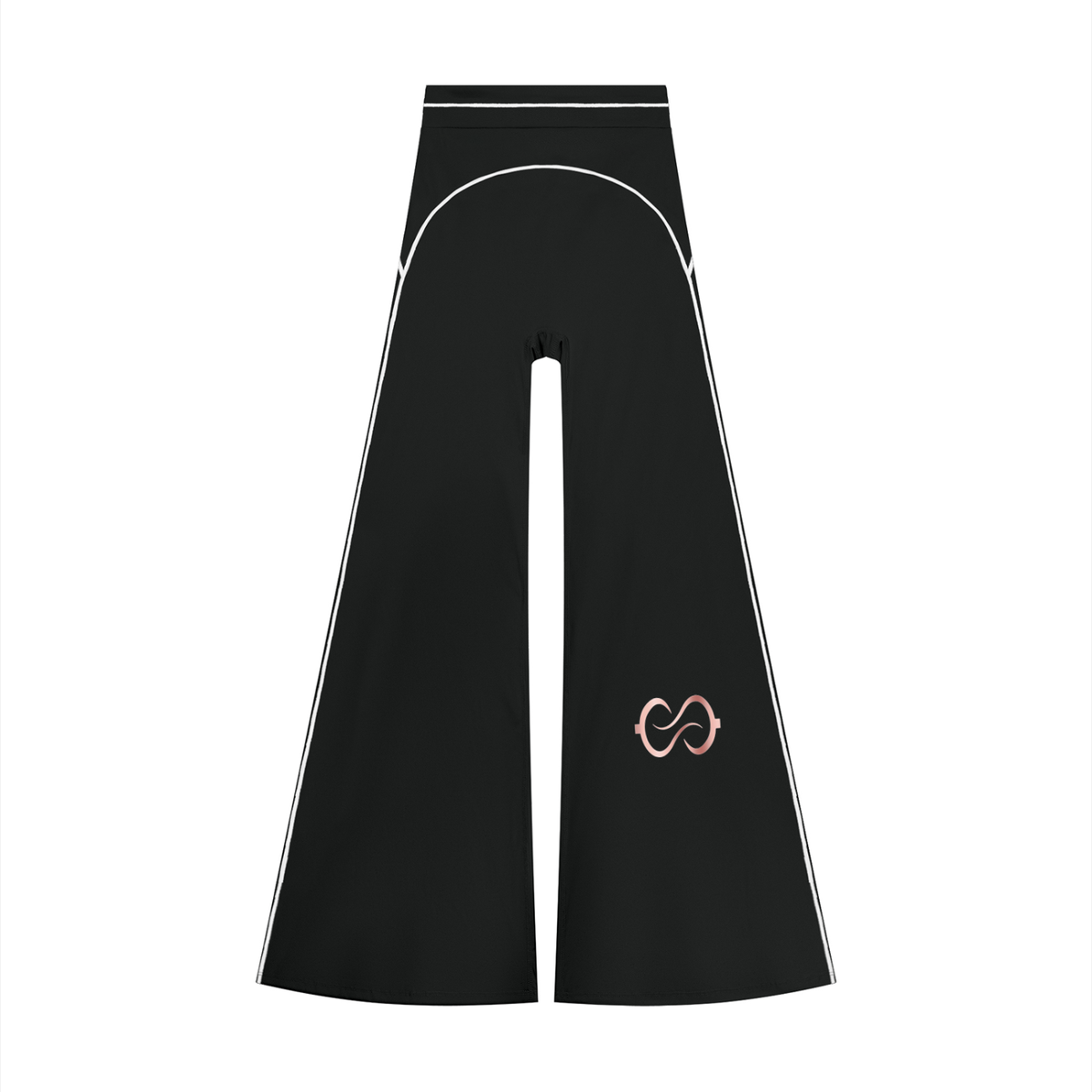 Signature Flared Yoga Pants